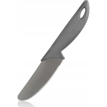 Nůž na máslo Banquet 10 cm