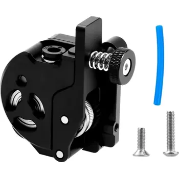 3D tisk Celokovový extruder pro 3D tiskárny K1/K1C/K1 Max/K1 SE..