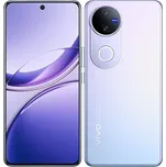 Mobilní telefon Vivo V50 12+512GB Purple