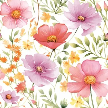 Papírový ubrousek Ubrousek MAKI SL_OG_059801