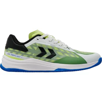 Dámská obuv Indoorové boty Hummel Hb Topflight Pro 230728-6698 Velikost 46 EU | 11 UK | 12 US | 30 CM