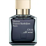 Maison Francis Kurkdjian Oud Silk Mood Eau de Parfum Parfemovaná voda 70ml, unisex