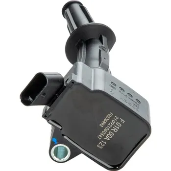 Zapalovací cívka Zapalovací cívka BOSCH F 01R 00A 123