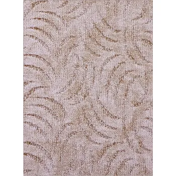 Koberec Koberec s plochou vazbou 400 x 500 cm