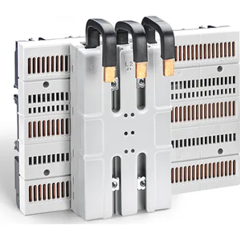 Adaptér EQUES 160A, 90x160, 25mm - Adaptér CrossBoard