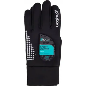 Rukavice SPORTOVNÍ RUKAVICE KAYTAN, L