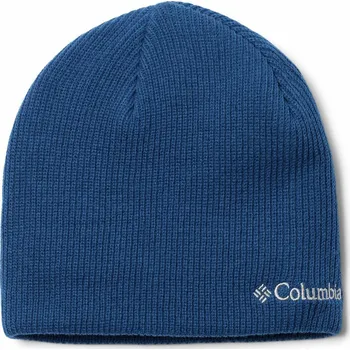 Čepice Columbia Whirlibird Watch Cap Beanie 1185181435 - mountain blue UNI