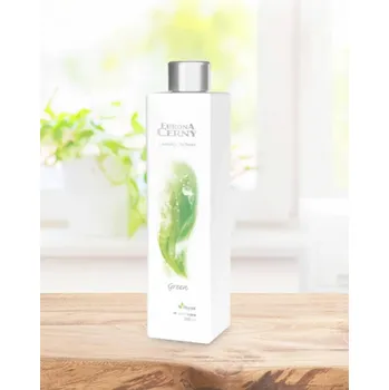 Aviváž EURONA Lemon Grass Parfém na praní 200ml
