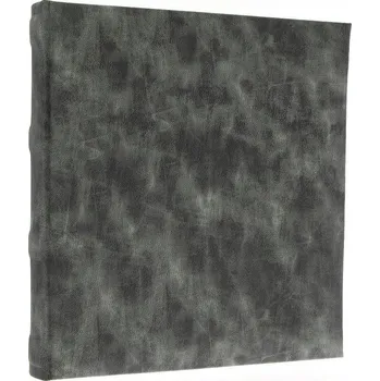 Fotoalbum Fotoalbum Gedeon hera na fotografie 10x15