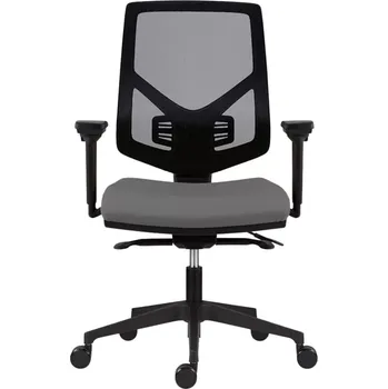 Antares Židle 1750 SYN SL Skill PLAST