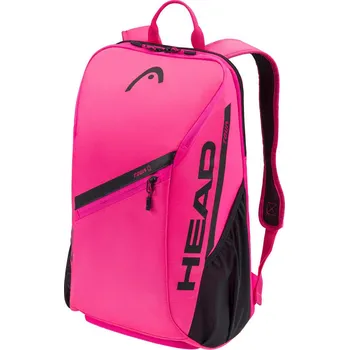 Raketový sport Batoh na rakety Head Tour Backpack 25 L Pink