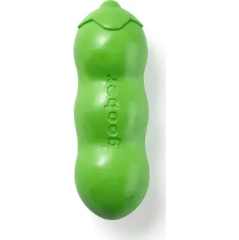 Kresba goober pastelka s magnetem, hrášek