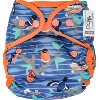 Zavinovačka CLOSE Zavinovačka PLENKA na opakované použití násadky 3-16 kg