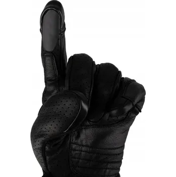 autokoberec OXFORD SAMOLEPKY NA RUKAVICE PRO DOTYKOVÉ OBRAZOVKY