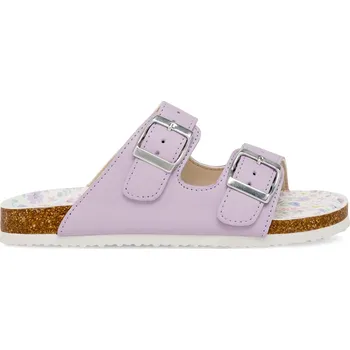 Dámská obuv Nazouváky Nelli Blu