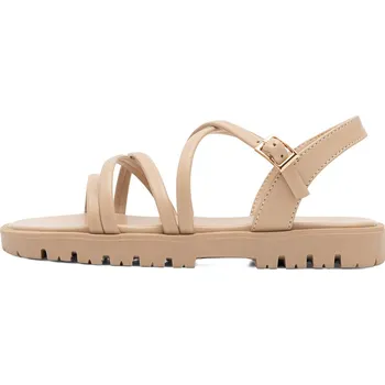 Dámské sandále Sandály DeeZee