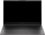 HP 255R G10 (CH7D0AT#BCM)