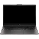 HP 255R G10 (CH7D0AT#BCM)