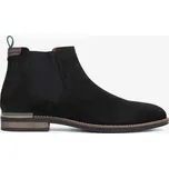 Gino Rossi kotníkové boty VITALE-02 MI08 velikost 44