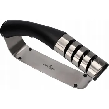 Diamantový Brousek na nože Zwieger