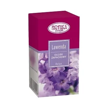 Vonný olej Voňavá Skříň Vonný Olej Levandule