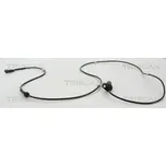 Snímač, počet otáček kol TRISCAN 8180 16224