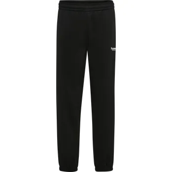 Dámské kalhoty Kalhoty Hummel Legacy 2.0 Sweatpants Women 235285-2001 Velikost XL
