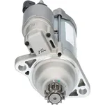 Startér VALEO 438352