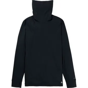 Dámské termoprádlo TERMO PRÁDLO BURTON Midweight BL Long Ne - černá - XS + při osobním odběru 1 786 Kč