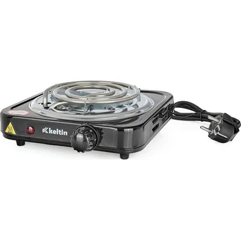 Vařič GEKO Elektrický Vařič K00405