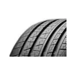 Celoroční pneu osobní Pirelli SCORPION VERDE ALL SEASON XL 295/45R19 W113