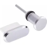 Kaxl Ochranné krytky pro porty USB-C a…