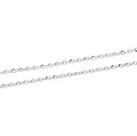 Zlatnictví U Kostela Klasický zlatý řetízek ankr typ 8 B 4089-25178939