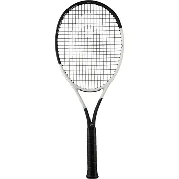 Raketový sport Tenisová raketa Head Speed MP L 2024 L2