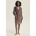 Župan model 219799 Henderson L