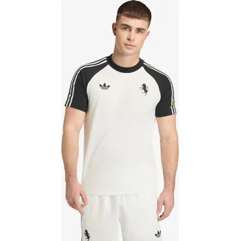 adidas Juventus FC Originals S 706772