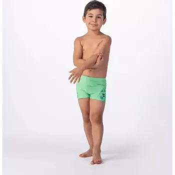 Dívčí tričko Dětské boxerky Aquawave Idaro Kids Jr 92800455032 122