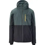 Bunda Hi-tec Moren M 92800549388 XXL