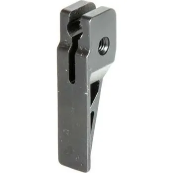 Ocelová spoušť Blade pro Amoeba Striker - Typ C, Ares/Amoeba