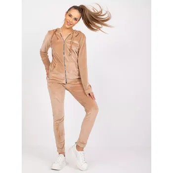 RV Kit KMPL 6087 1.95P béžová M