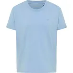 Mustang Alina C Tee W 1013387 5124 Tričko L