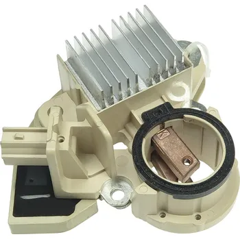 Alternátor Regulátor generátoru AS-PL Sp. z o.o. ARE5123P