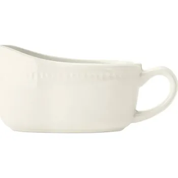 Mikasa Cranborne Kameninový omáčník, 300 ml