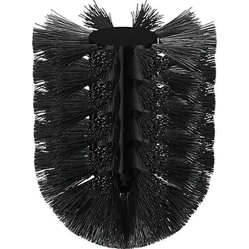 WC štětka Lenz Sky Náhradní WC kartáč, ø 7 cm&nbsp;9996487