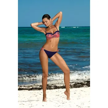 Dámské plavky Dvoudílné plavky model 116605 Marko M