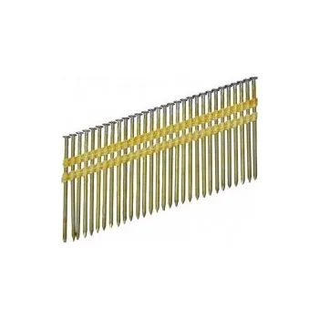 Hřebík Hřebíky kotevní MCN 21° Délka v mm: 28x50 konvex, ocel