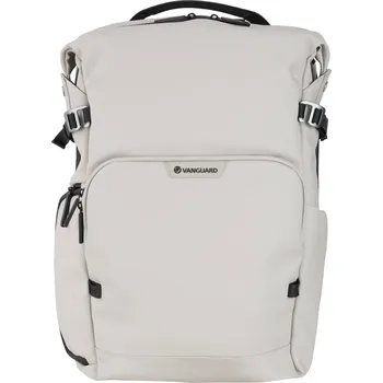 Vanguard VEO LITE B30L CM 30l VEOLITEB30LCM