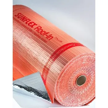 Sunflex Roof-IN plus 195 g Varianta: návin 10 m