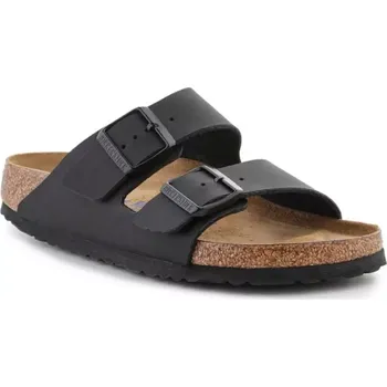 Dámské pantofle Birkenstock Arizona Bs W 1013643 dámské žabky EU 44