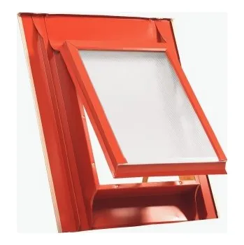 Vikýř HPI-standard 500x600 Varianta: pozink